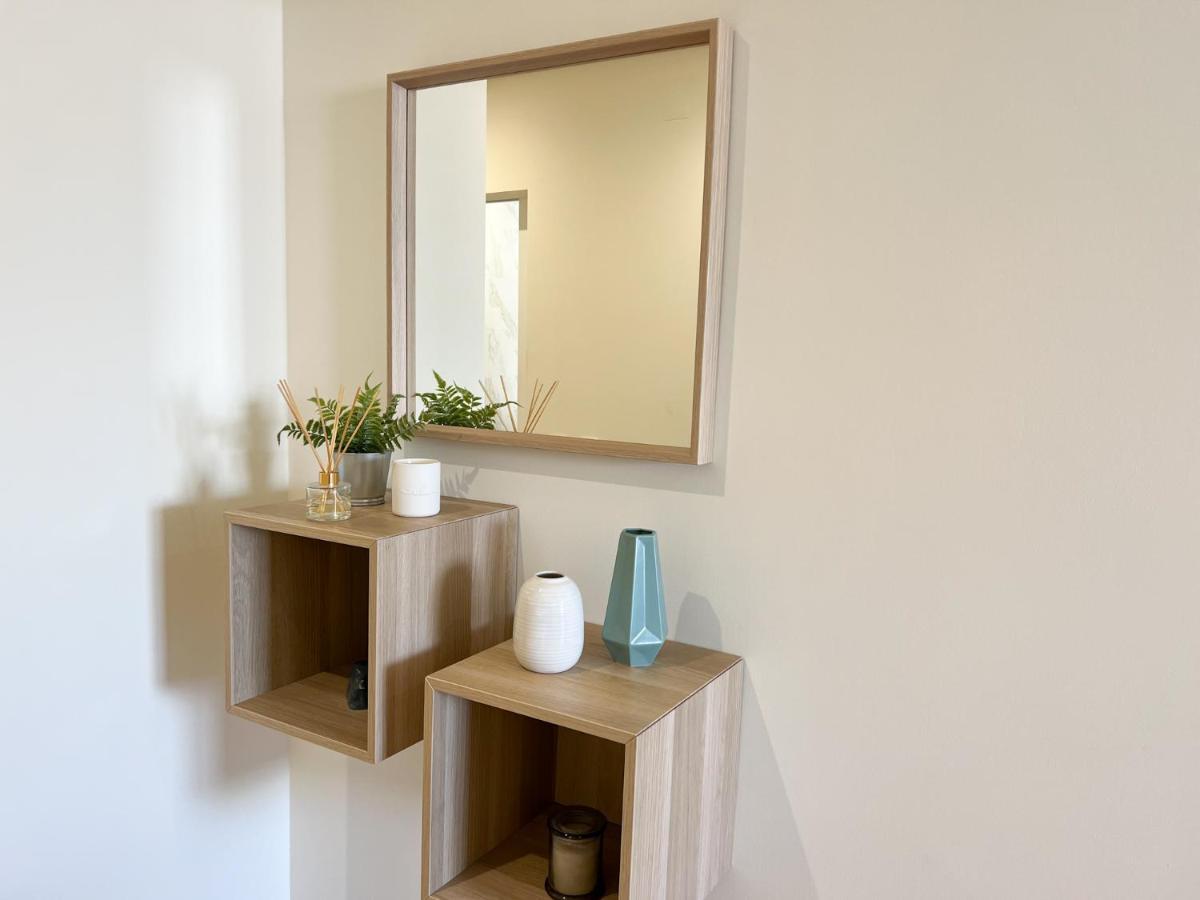 Sunset Apartment - Near Vilamoura Marina ภายนอก รูปภาพ