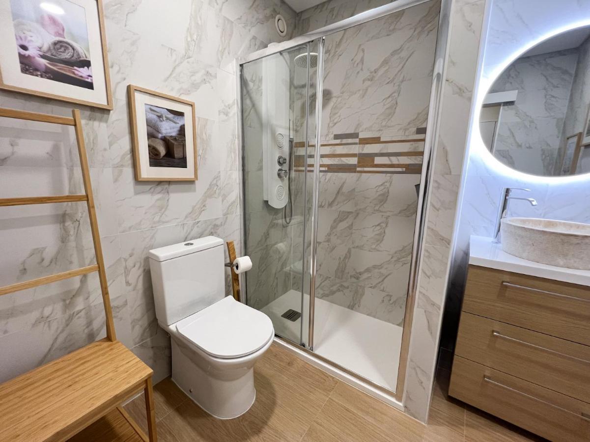 Sunset Apartment - Near Vilamoura Marina ภายนอก รูปภาพ