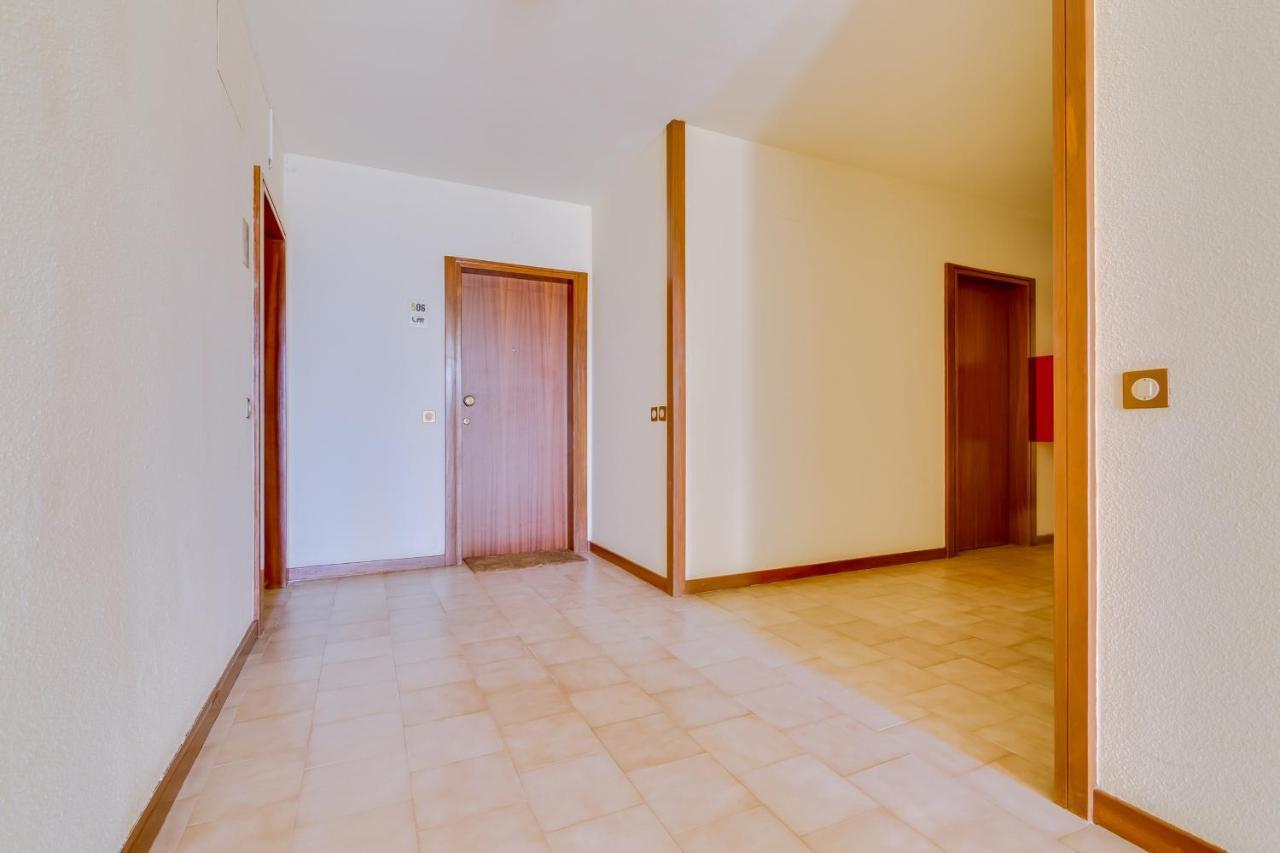 Sunset Apartment - Near Vilamoura Marina ภายนอก รูปภาพ